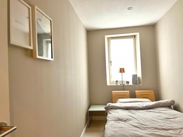 Palais Alsace Apartment Bremen Exterior photo